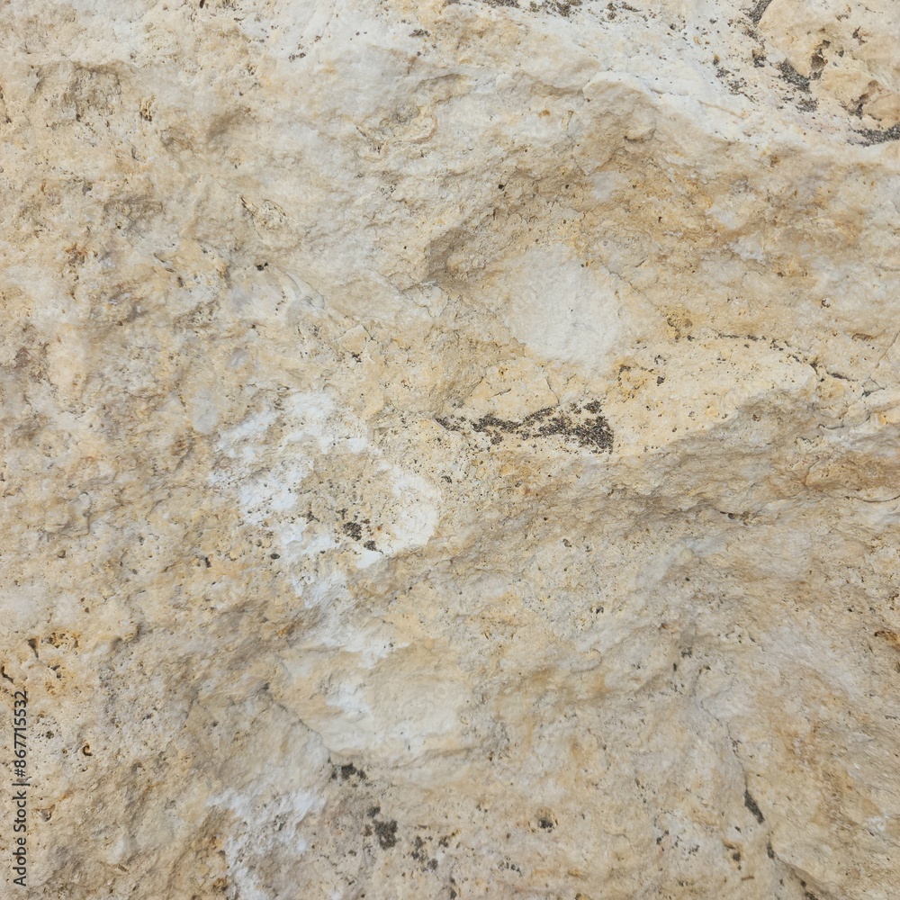 stone wall texture