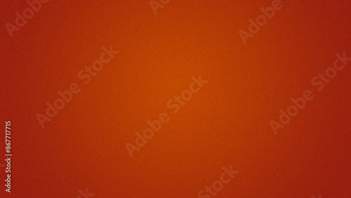 gradient background with noise or grain textures. Red grunge texture background. 
Blurred gradient background.  gradient with the grain or noise effects.
