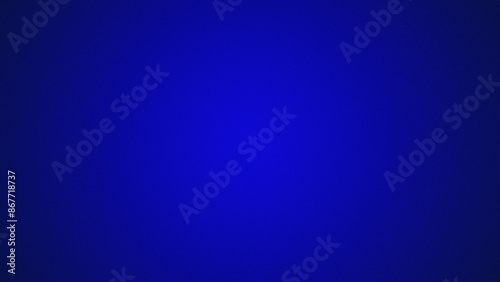 gradient background with noise or grain textures. Red grunge texture background. 
Blurred gradient background.  gradient with the grain or noise effects.
