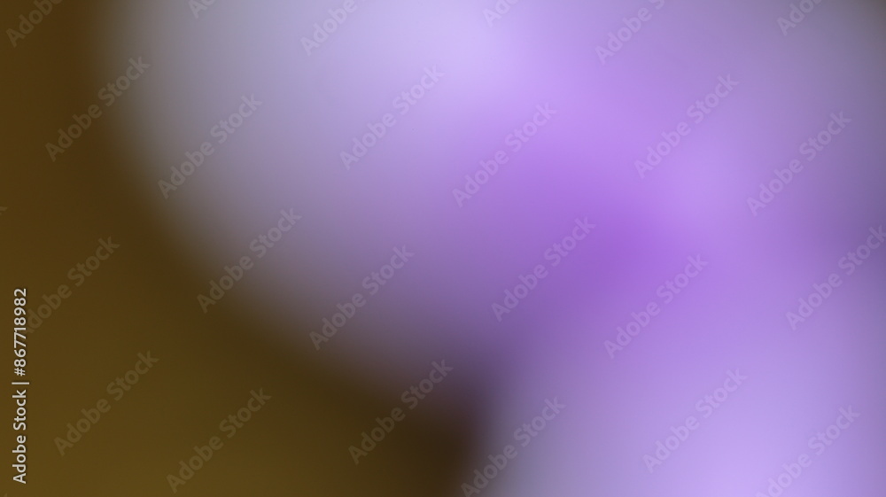 Fototapeta premium Minimal Modern Abstract Gradient mash retro background