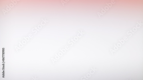 Wallpaper Mural Minimal Modern Abstract Gradient mash retro background Torontodigital.ca