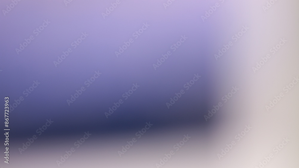 Fototapeta premium Minimal Modern Abstract Gradient mash retro background