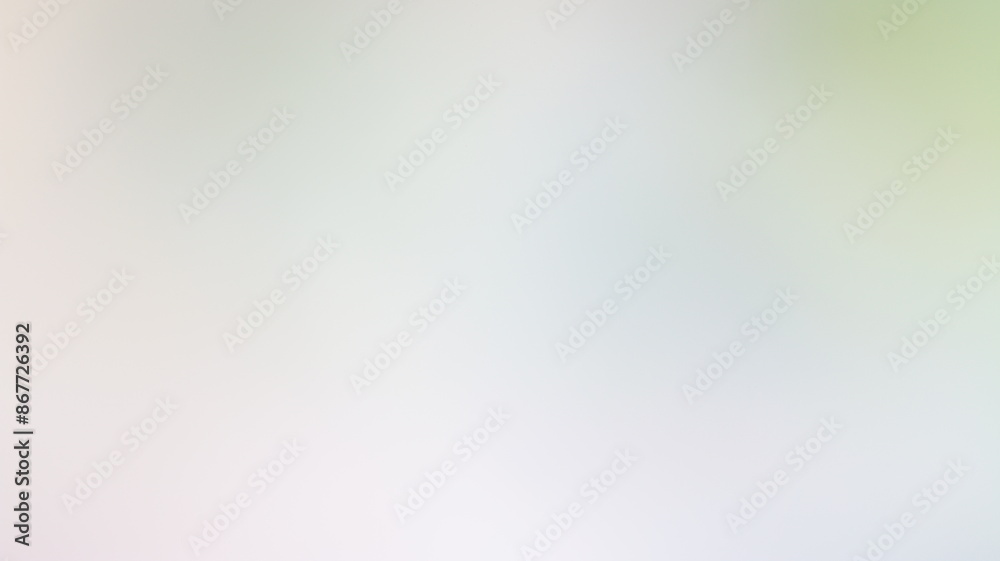 Obraz premium Minimal Modern Abstract Gradient mash retro background