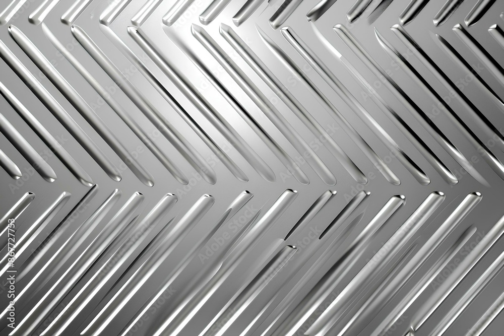 Luxury grey metal texture background with shiny metallic surface for design and print, steel plate, aluminum or stainless steel sheet Luxury grey metal texture background with shiny metallic surface for design and print, steel plate, aluminum or stainless steel sheet