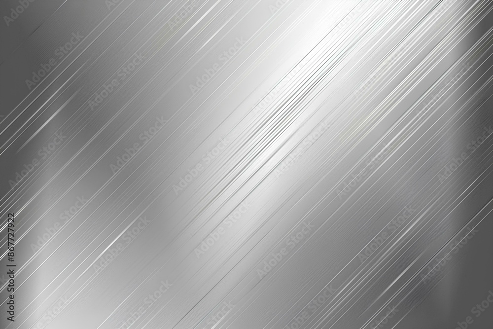 Luxury grey metal texture background with shiny metallic surface for design and print, steel plate, aluminum or stainless steel sheet Luxury grey metal texture background with shiny metallic surface for design and print, steel plate, aluminum or stainless steel sheet