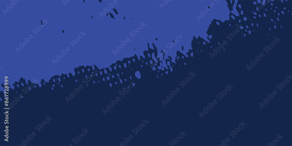 blue color pattern gradient grunge texture background. pattern blue color pattern gradient grunge texture background. pattern