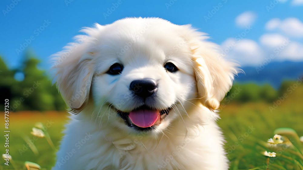 puppy, dog, wallpaper, pet, design, animal, background, illustration, graphic, cute, vector, funny, pattern, cartoon, seamless, print, happy, friend, adorable, baby, drawing, art, domestic, face, colo puppy, dog, wallpaper, pet, design, animal, background, illustration, graphic, cute, vector, funny, pattern, cartoon, seamless, print, happy, friend, adorable, baby, drawing, art, domestic, face, colo