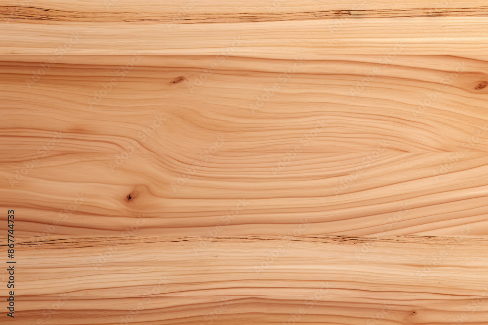 Processed collage of polished wooden surface texture. Background for banner, backdrop or texture Processed collage of polished wooden surface texture. Background for banner, backdrop or texture