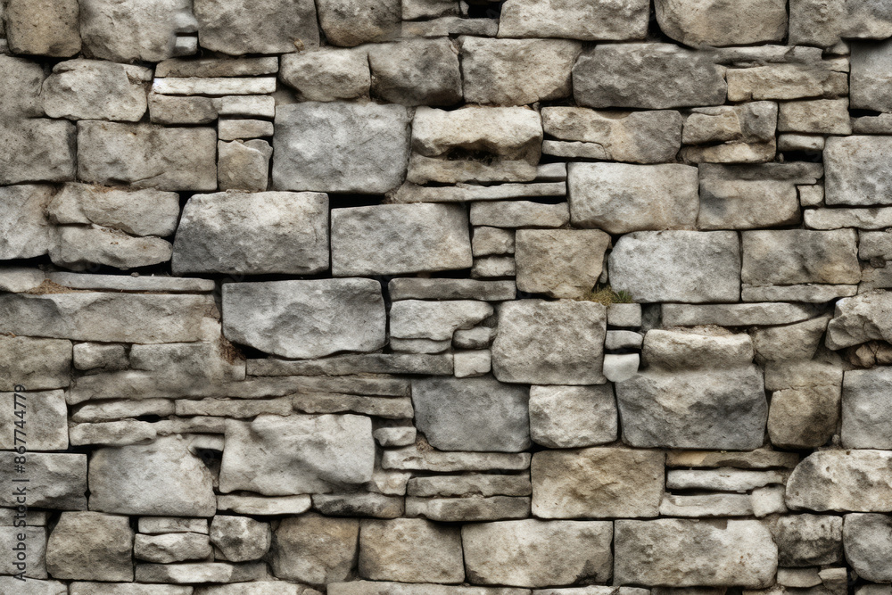 Processed collage of ancient stonework surface texture. Background for banner, backdrop or texture Processed collage of ancient stonework surface texture. Background for banner, backdrop or texture