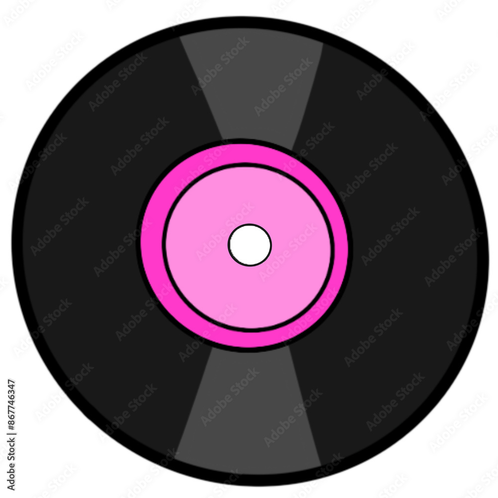 cd cd