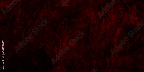 Abstract red smoke on black background, old style dark red grunge texture. Luxury soft watercolor background with watercolor stains, Abstract bright and shinny lovely soft color watercolor background.