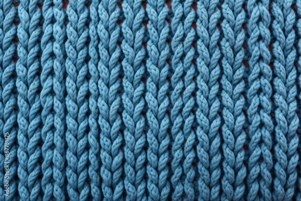 Processed collage of knitted braids cotton yarn texture. Background for banner, backdrop or texture Processed collage of knitted braids cotton yarn texture. Background for banner, backdrop or texture