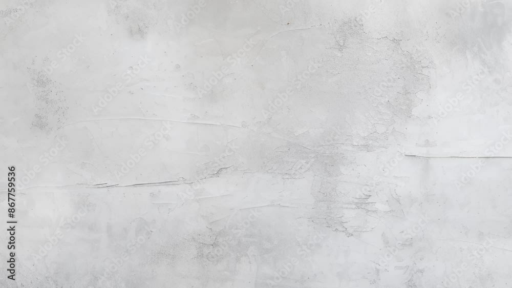 gray color old paper texture animated background in motion gray color old paper texture animated background in motion