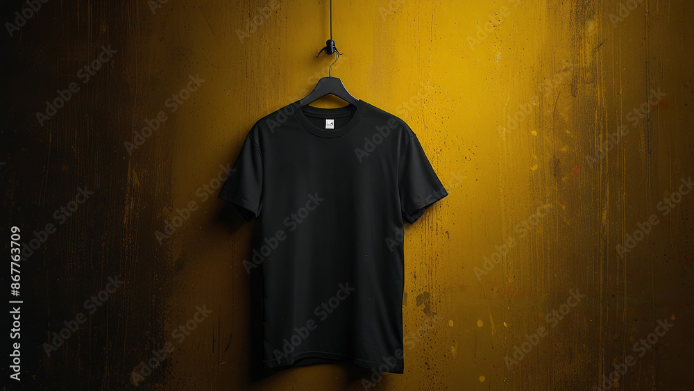 Free Photo t shirt design mockup new colorfull pic best mockup text space t shirts design Free Photo t shirt design mockup new colorfull pic best mockup text space t shirts design