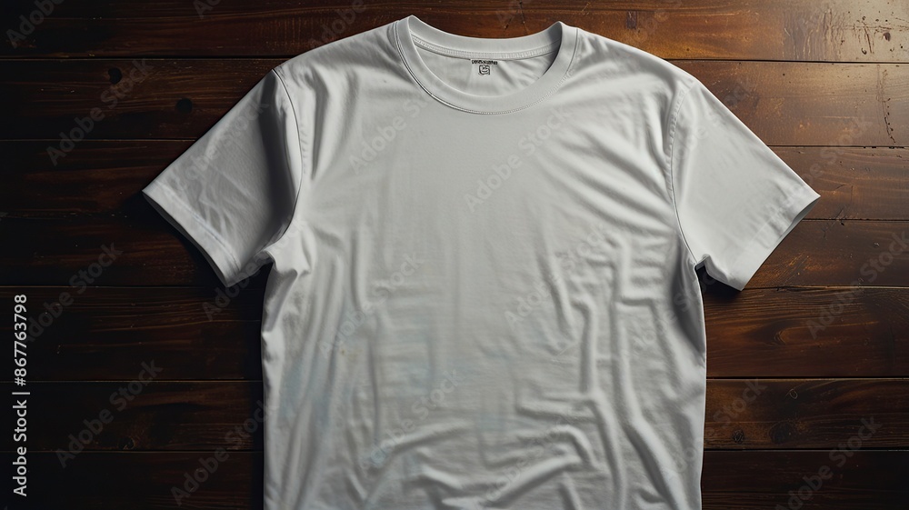 Free Photo t shirt design mockup new colorfull pic best mockup text space t shirts design Free Photo t shirt design mockup new colorfull pic best mockup text space t shirts design