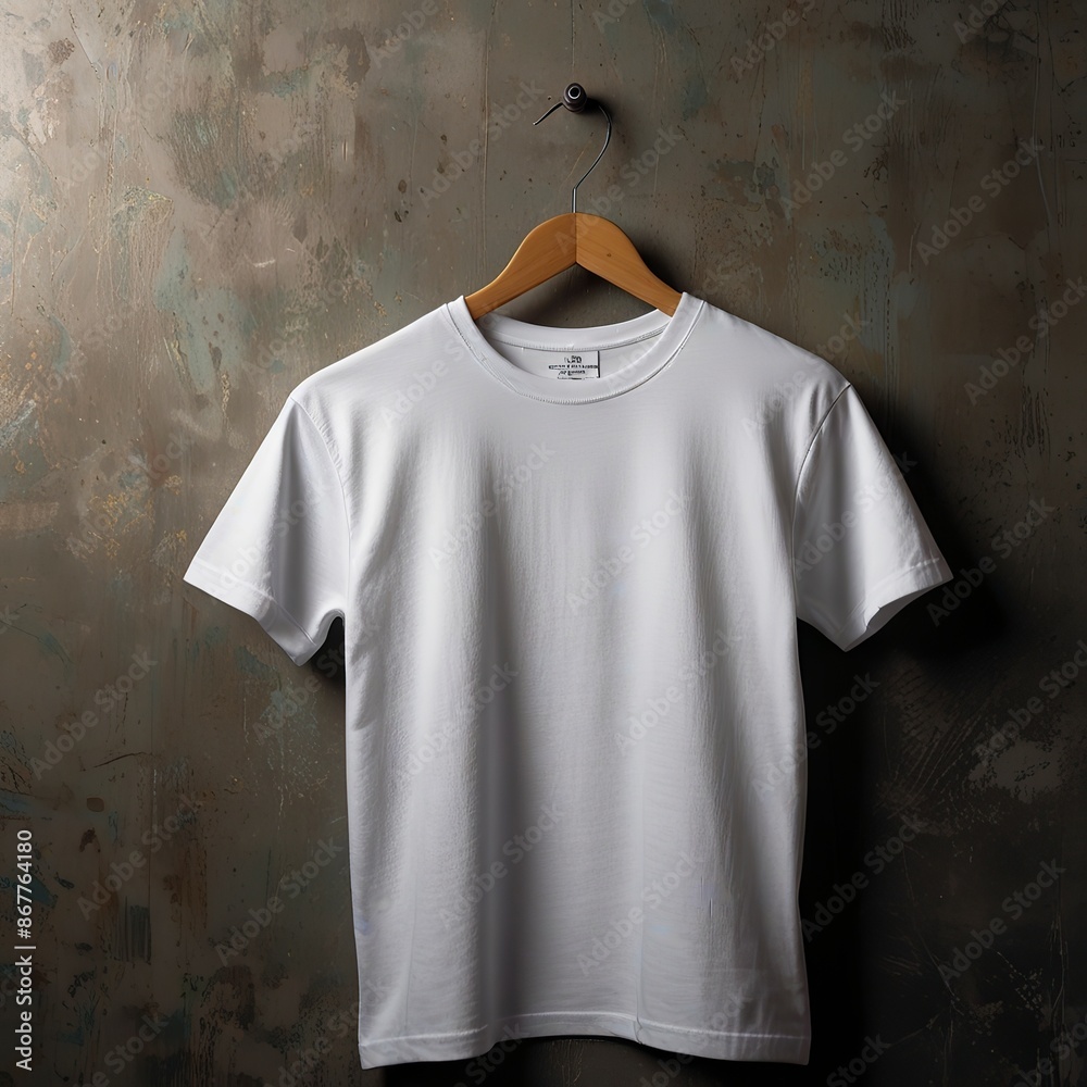 Free Photo t shirt design mockup new colorfull pic best mockup text space t shirts design Free Photo t shirt design mockup new colorfull pic best mockup text space t shirts design