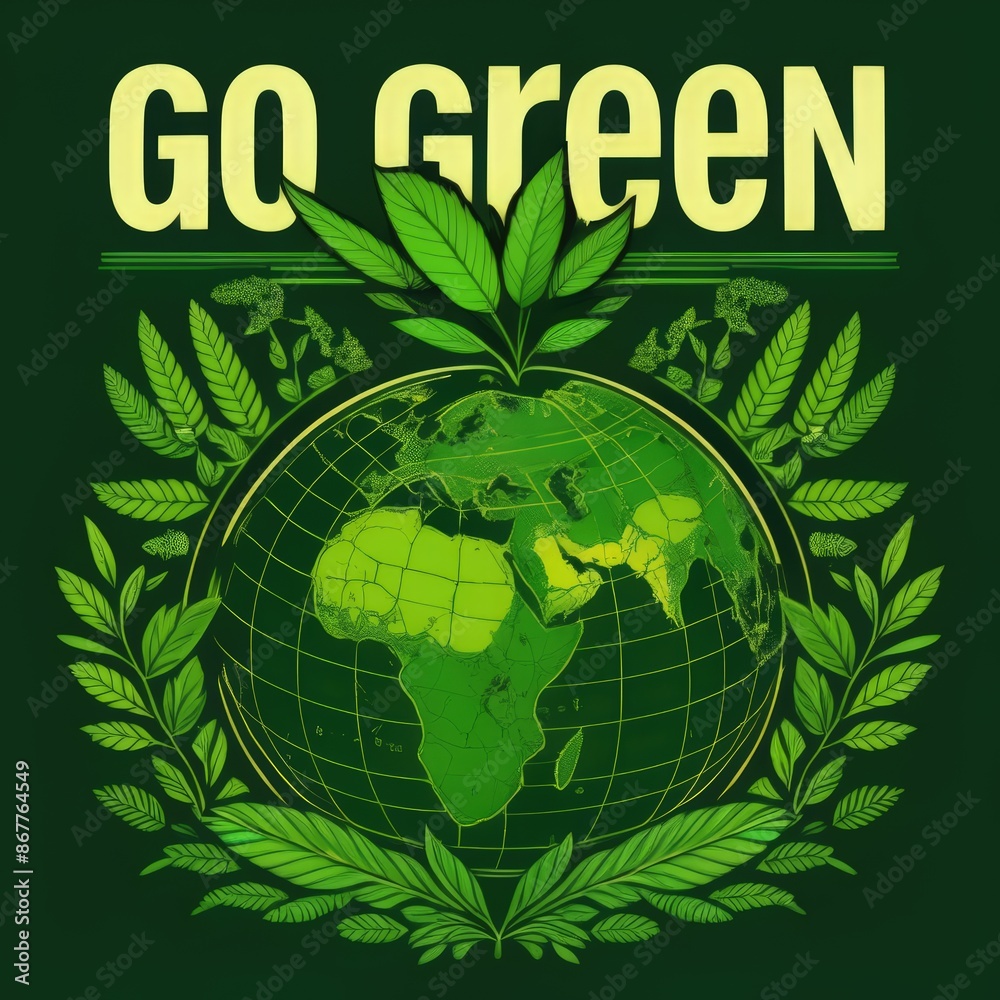 Eco-friendly earth, environmental saving with tree care planting and CSR go green concept on volunteering hands for World environment Eco-friendly earth, environmental saving with tree care planting and CSR go green concept on volunteering hands for World environment