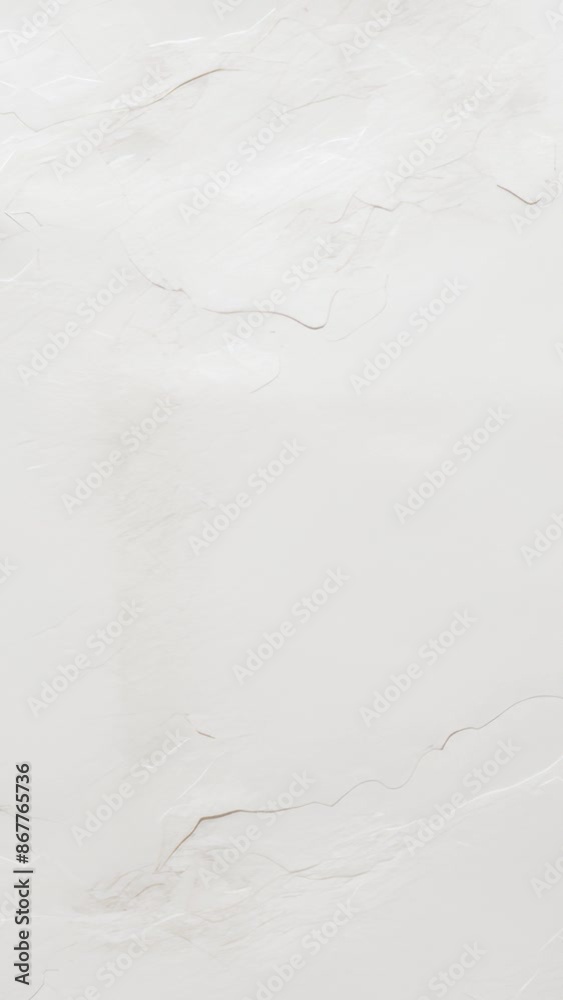 white color old paper texture animated background. Stop motion paper texture white color old paper texture animated background. Stop motion paper texture