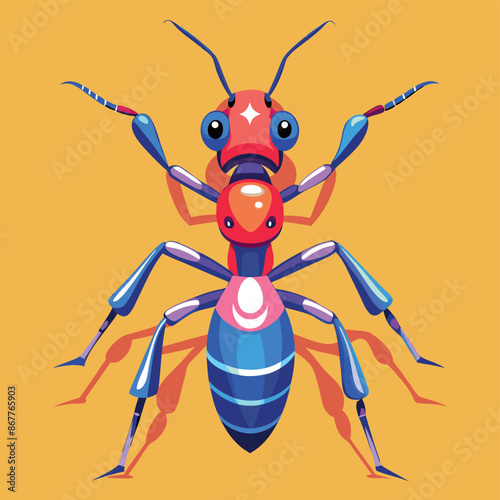 Adobe Illustrator Artwork