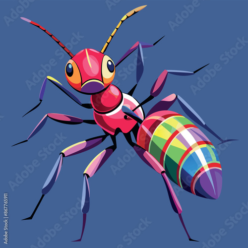Adobe Illustrator Artwork