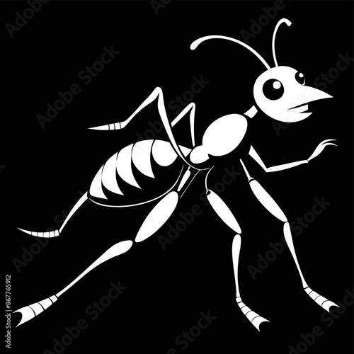 Adobe Illustrator Artwork