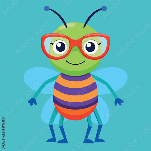 Adobe Illustrator Artwork