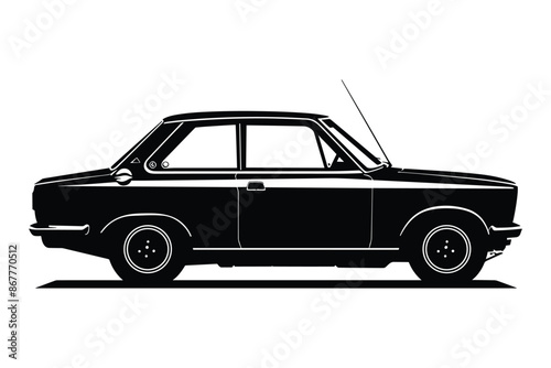 Wallpaper Mural Print Torontodigital.ca