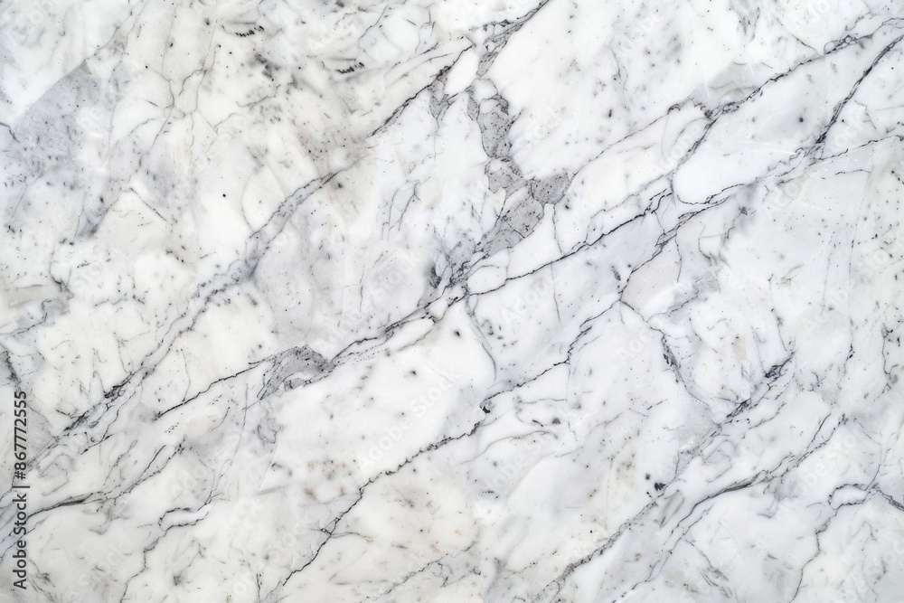Minimalist Marble Clean and simple marble texture with minimal veining, suitable for a sleek and modern background