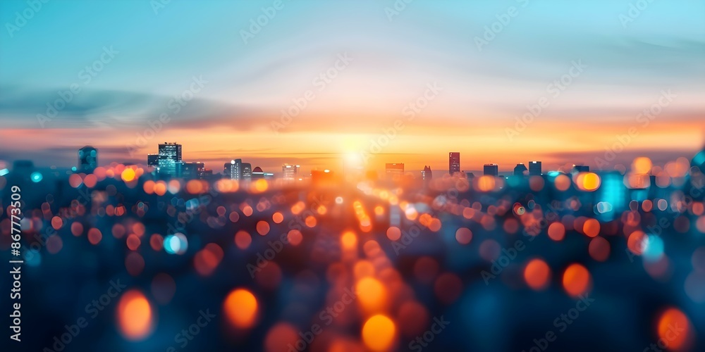 Verified - WIPO - World Intellectual Property Organization