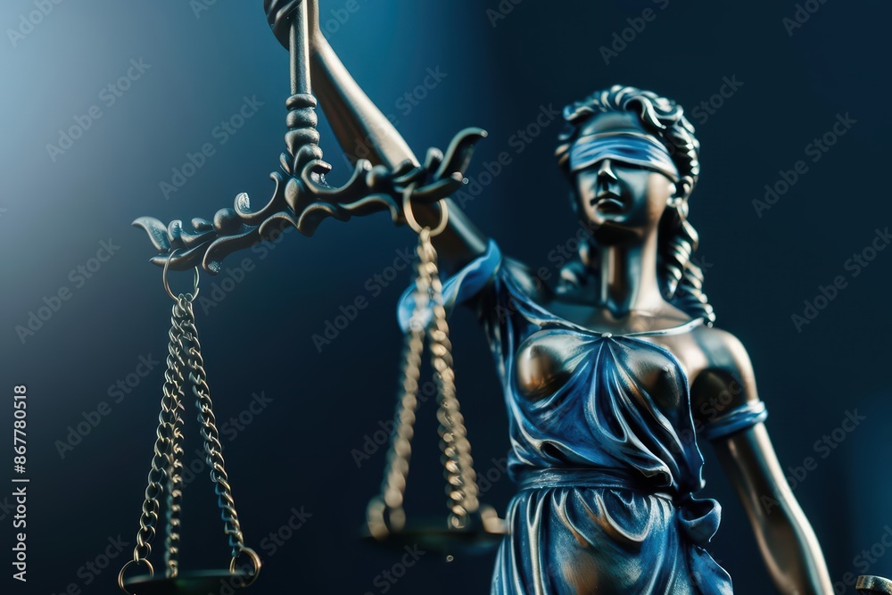 Championing the law with cyber attorneys, bringing expertise and advocacy to the forefront with copy space for impact Championing the law with cyber attorneys, bringing expertise and advocacy to the forefront with copy space for impact
