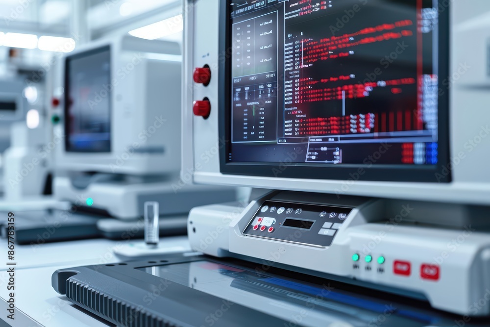 Ensure accuracy and precision with cyber calibration equipment, maintaining the highest standards with room for text Ensure accuracy and precision with cyber calibration equipment, maintaining the highest standards with room for text