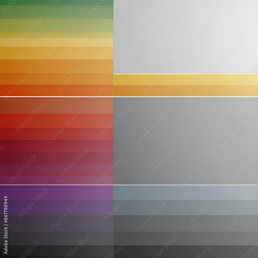 Fototapeta premium abstract background