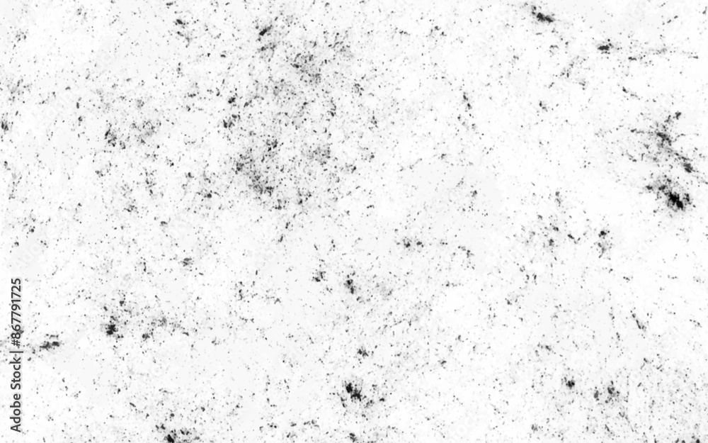 Black and white grunge. Distress overlay texture. Abstract surface dust and rough dirty wall background. Black and white grunge. Distress overlay texture. Abstract surface dust and rough dirty wall background.