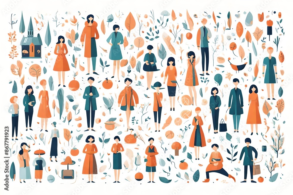 flat vector image on white background,. flat vector image on white background,.