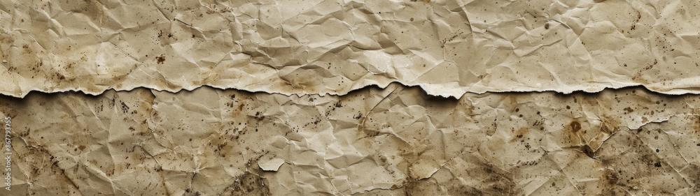 Close-up grunge cardboard texture background Close-up grunge cardboard texture background