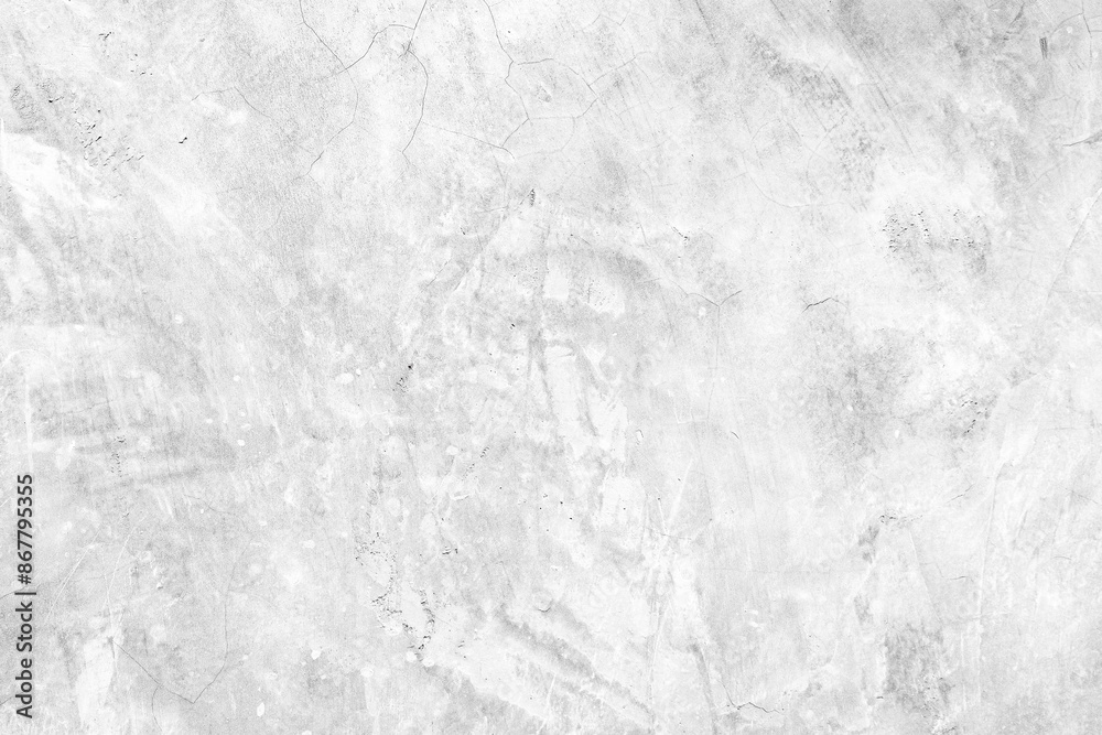 Old wall texture smeared engine oil cement dark black gray background abstract grey color design are light with white gradient background. Old wall texture smeared engine oil cement dark black gray background abstract grey color design are light with white gradient background.