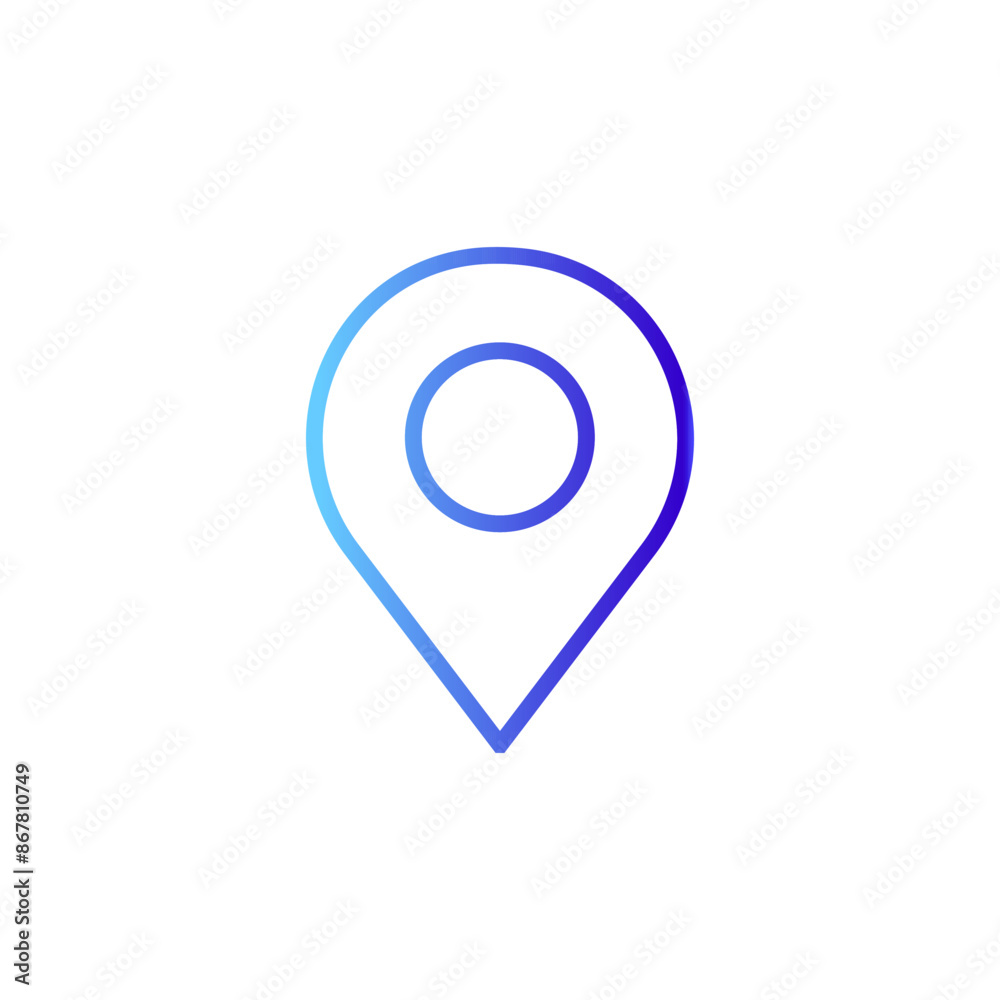 vector icon, icon for mobile application,
internet, website, geolocation vector icon, icon for mobile application,
internet, website, geolocation
