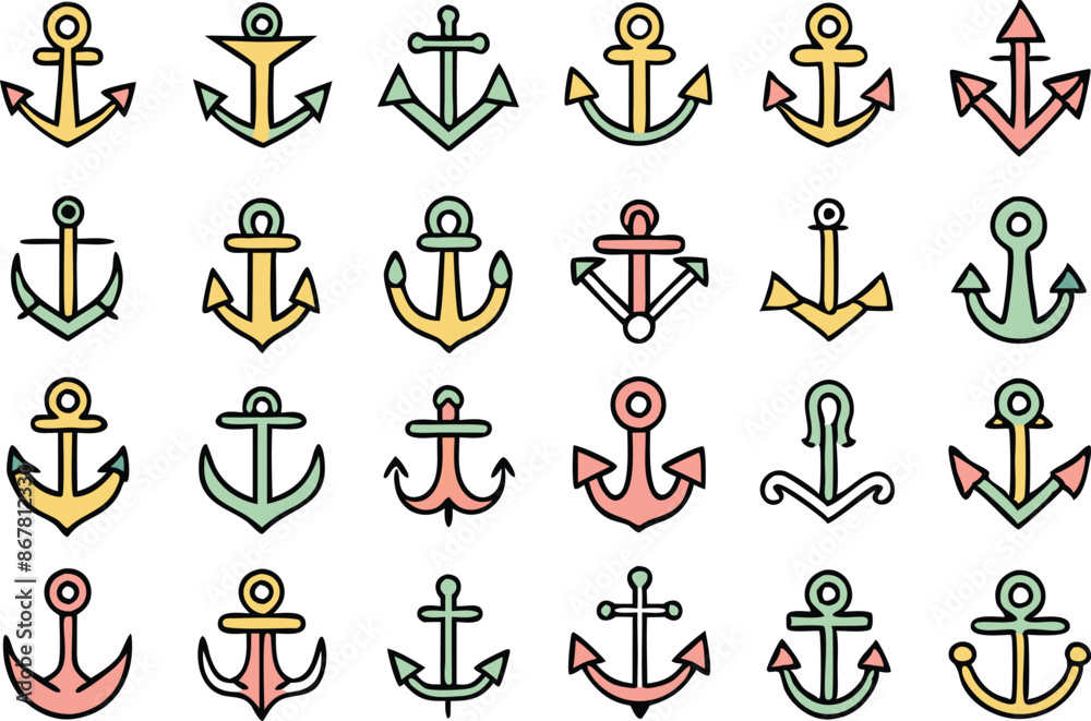 clip art graphic nautical ship abstract anchor element illustration ocean white blue design equipment vector sea arrow artistic blueprint colours dot harbor kids marine navigate clip art graphic nautical ship abstract anchor element illustration ocean white blue design equipment vector sea arrow artistic blueprint colours dot harbor kids marine navigate