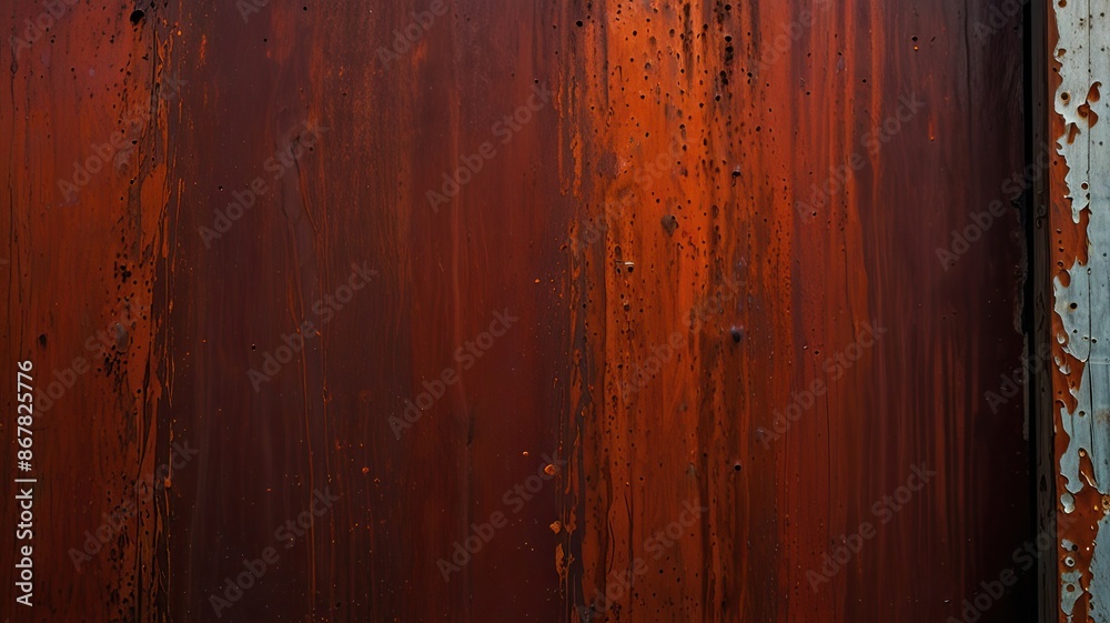 old wooden background old wooden background