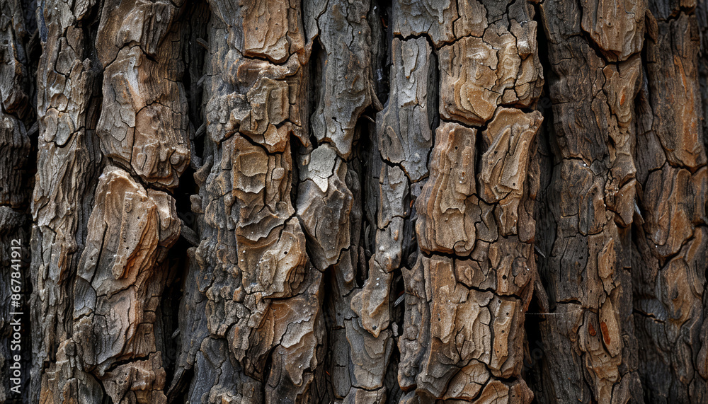 texture of a tree trunk texture of a tree trunk