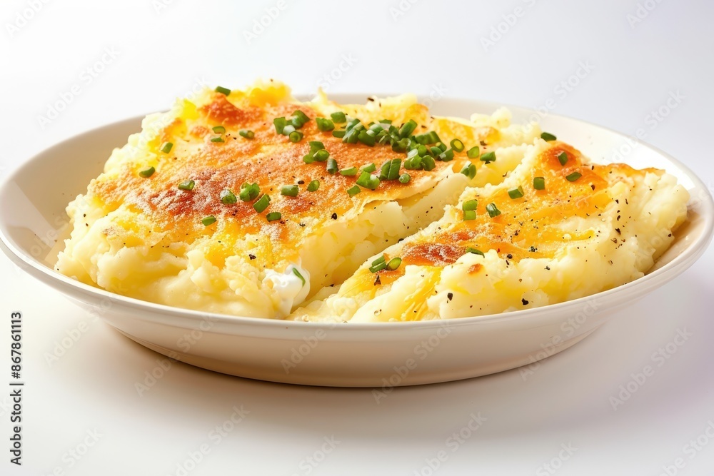Cheddar Cheese Soup Potato Casserole: A Delightful Harmony of Flavors Cheddar Cheese Soup Potato Casserole: A Delightful Harmony of Flavors