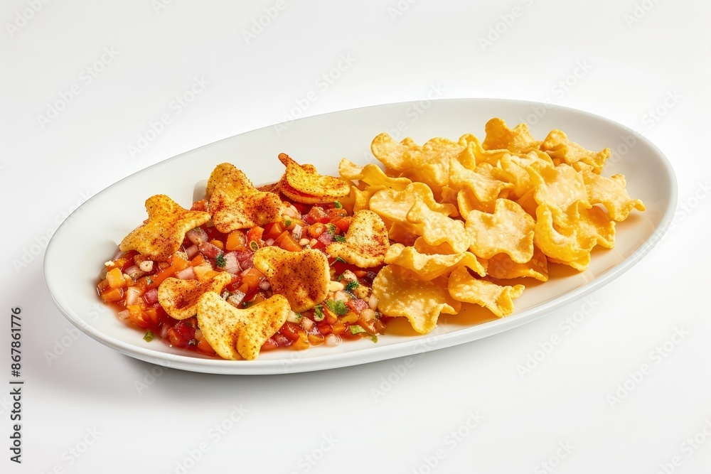 Cheese Crisps and Goldfish Crackers Culinary Sensation Cheese Crisps and Goldfish Crackers Culinary Sensation