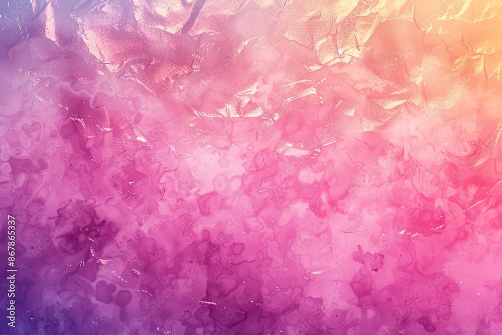 Different Color Abstract Backgrounds - AI Generated Different Color Abstract Backgrounds - AI Generated