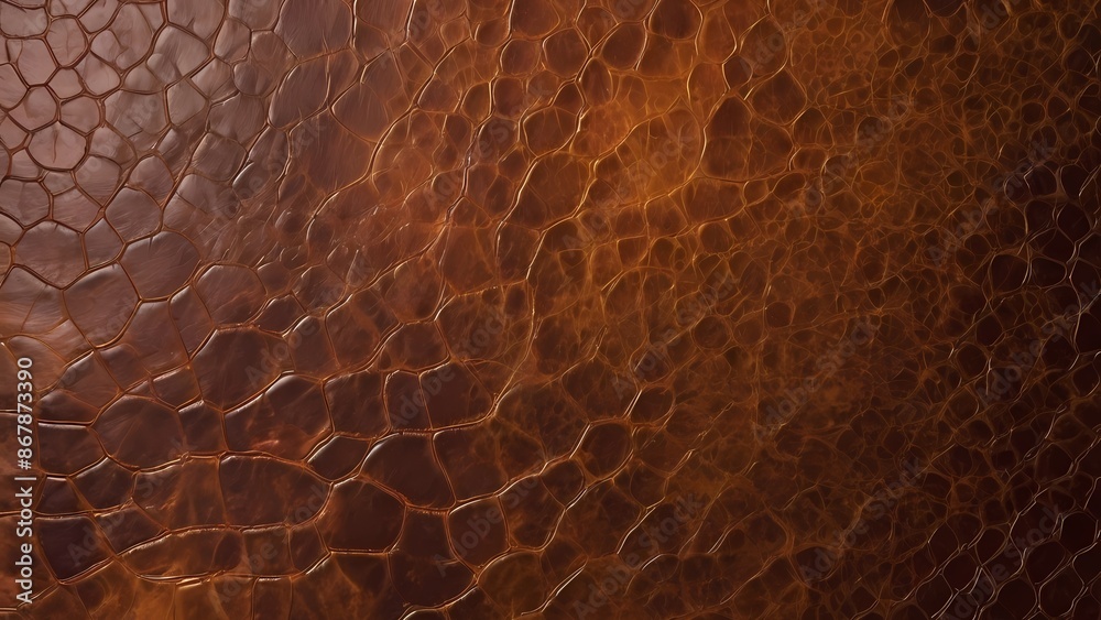 brown leather texture background, wallpaper brown leather texture background, wallpaper