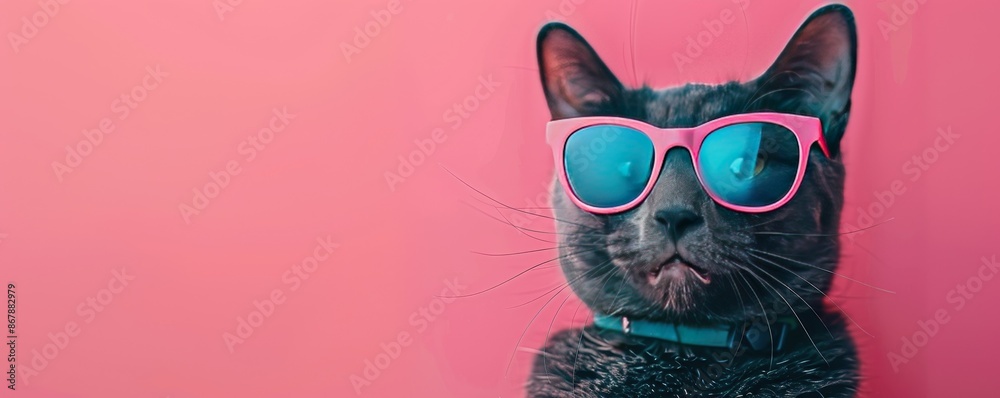 AI generating pet owner memes, AI-generated memes, adorable and funny AI generating pet owner memes, AI-generated memes, adorable and funny