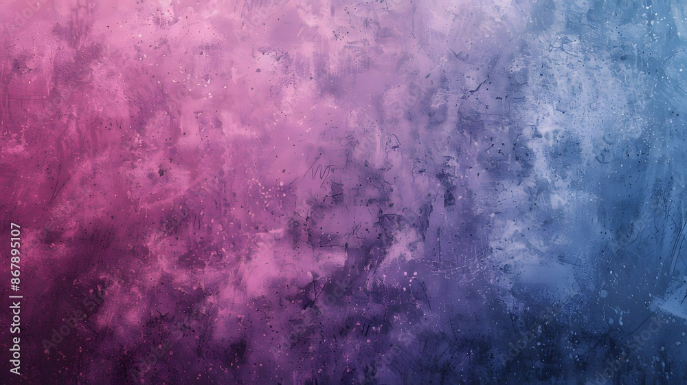 Fototapeta premium Grunge texture background. Abstract colourful old rough retro texture background design. grunge dirty metal background or texture.