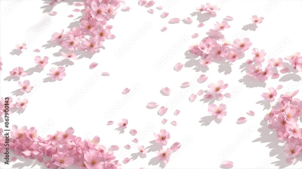 Cherry blossom background, cherry blossom pattern, floral background, plant background, cherry blossom festival, cherry blossom pattern, japan cherry blossom greeting card,cherry blossom festival , Cherry blossom background, cherry blossom pattern, floral background, plant background, cherry blossom festival, cherry blossom pattern, japan cherry blossom greeting card,cherry blossom festival ,
