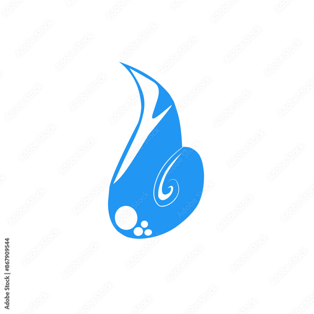 water drop icon water drop icon