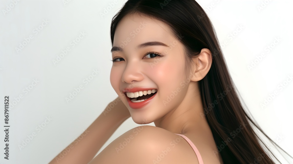 Asian beauty, Asian model, cosmetics model, model, white background, makeup, long hair, girl, girl, sexy beauty, beauty wallpaper, elegant beauty, fresh beauty, skincare
Asian beauty, Asian model, cosmetics model, model, white background, makeup, long hair, girl, girl, sexy beauty, beauty wallpaper, elegant beauty, fresh beauty, skincare
