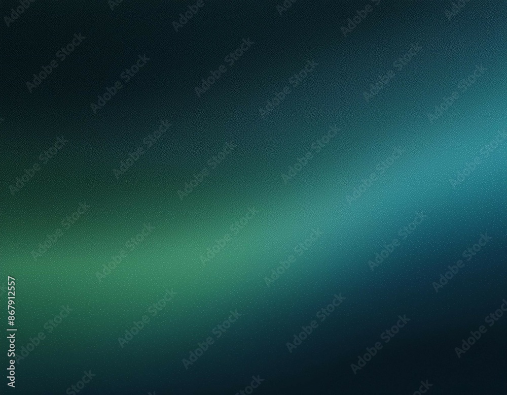 Dark green blue grainy gradient background, black backdrop, noise texture effect,webpage header, wide banner size Dark green blue grainy gradient background, black backdrop, noise texture effect,webpage header, wide banner size